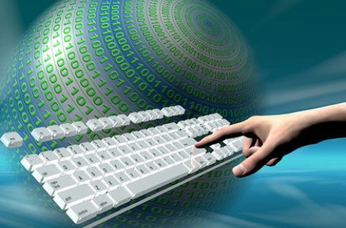 Azərbaycanda internetdə problem yarandı - SƏBƏB