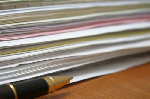 Müəllim olmaq istəyənlər, DİQQƏT - Qeydiyyat başladı