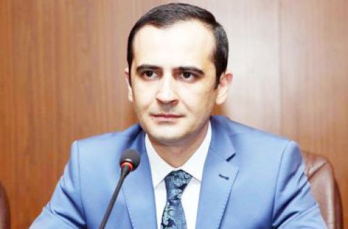 Azərbaycanın neft strategiyasında yeni səhifənin başlanğıcı