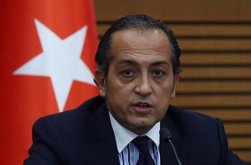 “Türkiyə Azərbaycanın yanında olmağa davam edəcək” - XİN