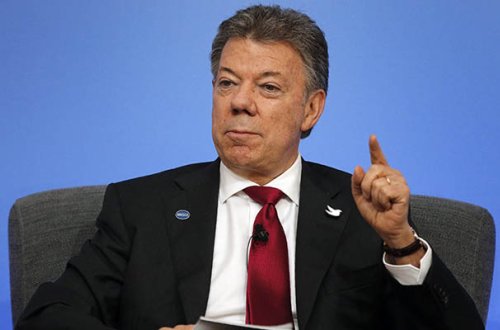 Atəşkəs rejimi oktyabrın 1-dən qüvvəyə minir