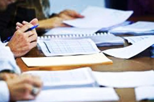 Azərbaycanda yeni institut yaradılacaq