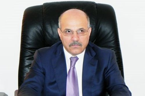 Akim Bədəlov “Xəzər“i necə ələ keçirib? - Şok sənədlər