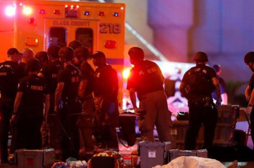 Teleşirkətin vitse-prezidenti Facebook statusuna görə qovuldu