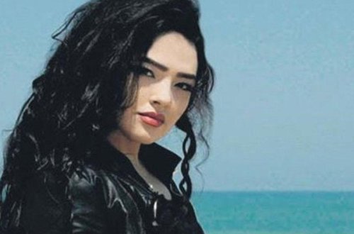 Gənc müğənni Çinarə təhdid olundu: 