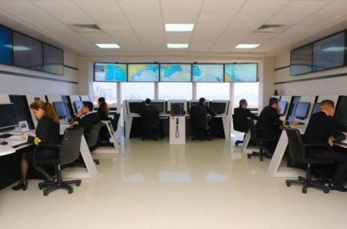 Şamaxıda xarici vətəndaşların başına iş gəldi