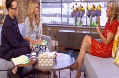 Dünyanın ən peşəkar fahişəsinin etirafları: 