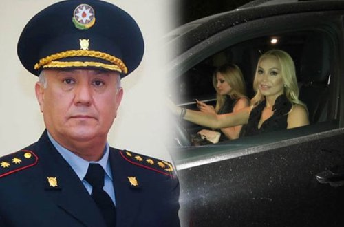 Vaqif Əsədov Nura Suri haqda: Xətaya yol veribsə, cəzasız qalmayacaq