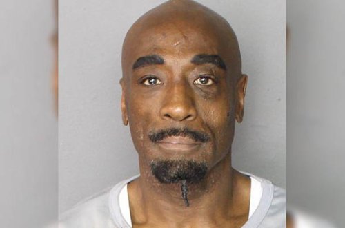 Azadlığa çıxan kimi keçmiş sevgilisini qətlə yetirdi