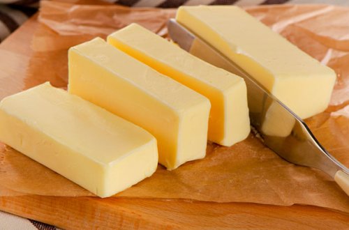 Yağın qiyməti fantastik həddə çatdı