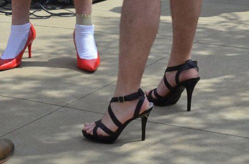 Bakıda sürücünü soyan cinsi azlıq nümayəndələrinə hökm oxundu