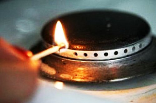 66 624 abonentin qaz təminatı dayandırılıb — Borca görə