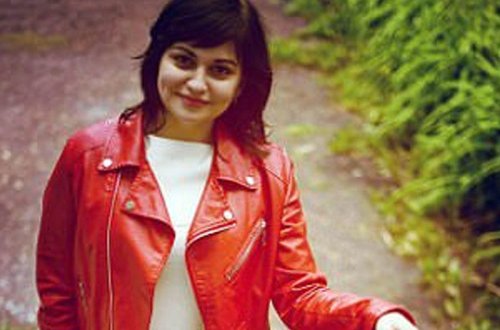 İki uşaq anasını boğan azərbaycanlı məşuq tutuldu - VİDEO 