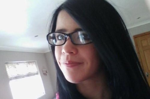 Uşaqlı qadının sevgilisinə xəyanəti dəhşətli sonla nəticələndi - FOTO