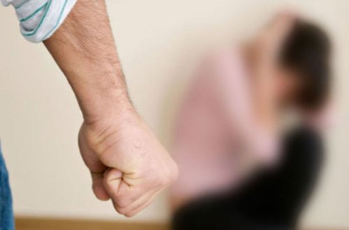 Maştağada ev sahibi ustalar tərəfindən döyüldü