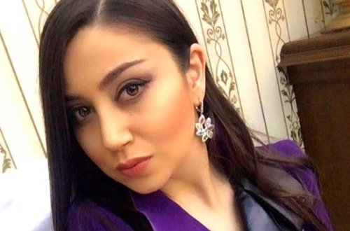 İnanmayacaqsız! Damla bütün gizlinlərin üstünü açdı - 