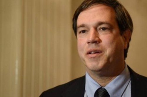 Şefer: Dağlıq Qarabağ münaqişəsi çox mürəkkəbdir