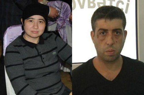 Aygün Bəylərin qardaşının ömürlük həbs olunması istənildi