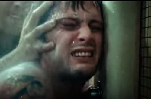 Azərbaycanda homoseksuallarla bağlı DƏHŞƏTLİ FAKT - Sən demə onlar...