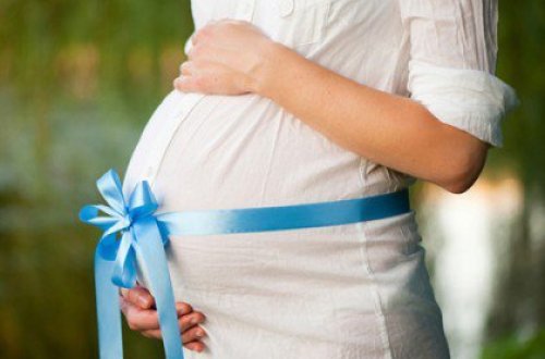 Bakirə qız hamilə QALDI - GÖRÜN NECƏ...