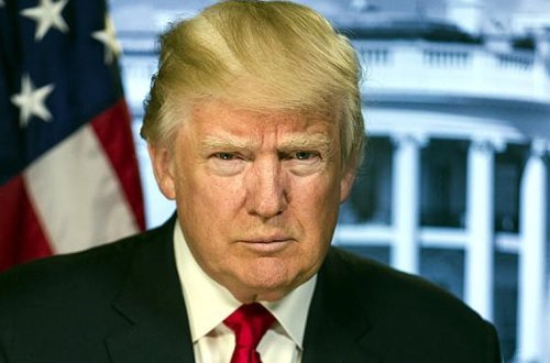 Tramp İranla nüvə müqaviləsini ləğv edəcək — YENİ İDDİA