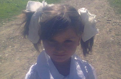 Qızını zəhərləyib öldürən ananın məhkəməsi başlayır