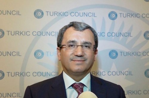 Qarabağa səfər edən türkiyəli siyasətçilər barəsində müvafiq addımlar atılacaq — Türkiyə XİN başçısının müavini