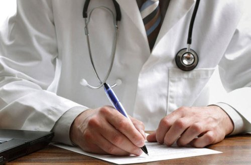 Azərbaycanda alimlər üçün poliklinika yaradılır