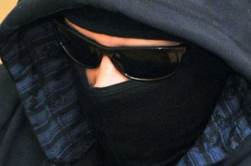 Şəmkirdə quldurluq edənlər tutuldu