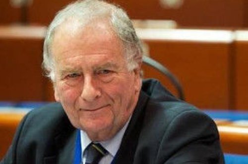 AŞPA prezidenti vəzifəsini bu şəxs icra edəcək