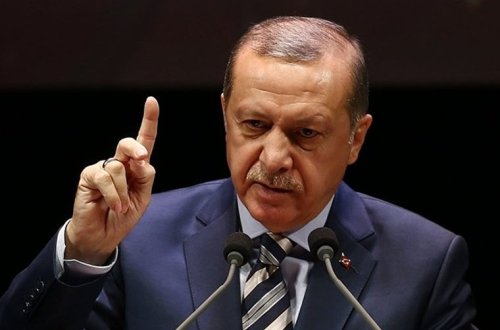 Türkiyə Dağlıq Qarabağ münaqişəsində Azərbaycanı dəstəkləyir və Azərbaycan hakimiyyətinin yanındadır — Politoloq rəyi