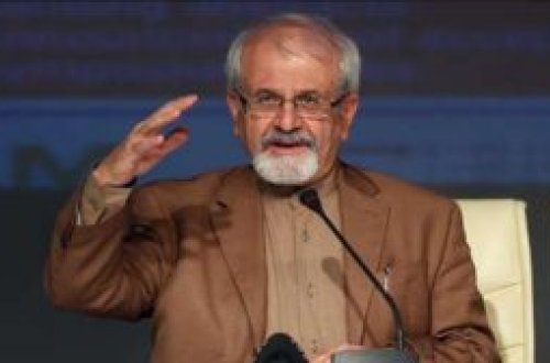 İran XİN: “İran Azərbaycanın ərazi bütövlüyünü dəstəkləyir”