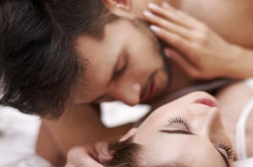 Qadınlar bu kişilərlə seks üçün SİNOV GEDİRLƏR - ARAŞDIRMA