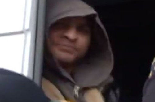 “Dəli Samir”in apellyasiya şikayətinə baxıldı