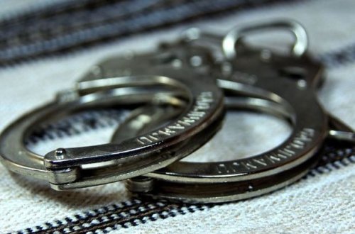 Bakıda turist hoteldə xadimə işləyən qadınlardan oğurluq etdi