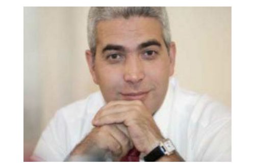 Azərbaycanda telekanal rəhbəri vəzifəsindən azad olundu