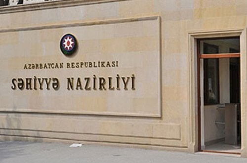 Azərbaycanda bu virusa necə yoluxurlar?