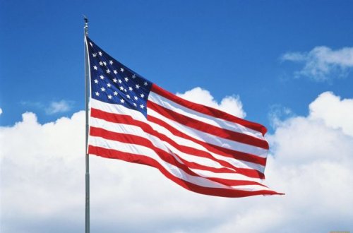 ABŞ-ın İstanbuldakı konsulluğunun daha bir əməkdaşını həbs gözləyir