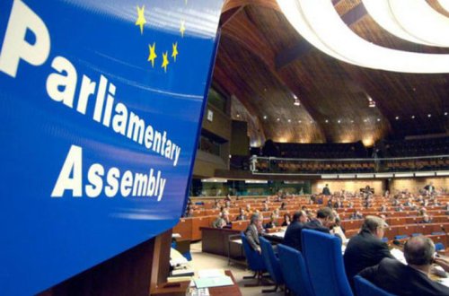 AŞPA-da prezidenti seçə bilmirlər – YENİLƏNİB