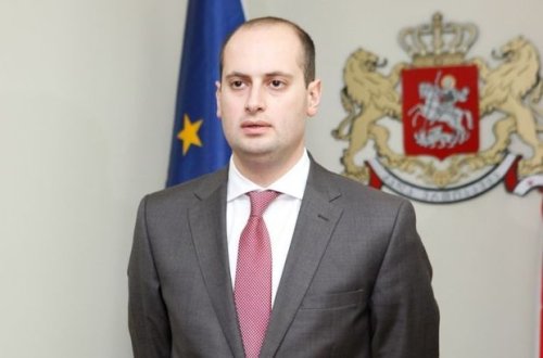 GUAM ölkələri arasında azad iqtisadi zona yaradılacaq