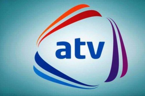 ATV-yə yeni vitse-prezident təyin olundu