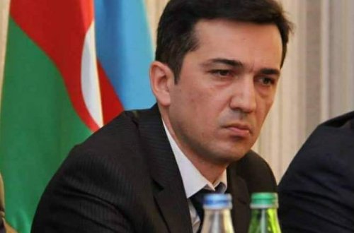 Saglam ailə modeli və mədəniyyəti - Rövşən Əvəzoğlu yazır 