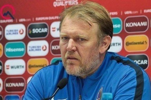 Sloveniyalıların Prosineçkiyə pulu çatmır