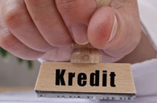 Azərbaycanda kreditlər bahalaşır