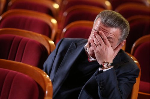 AST Telmanın daha bir şirkəti müflis oldu