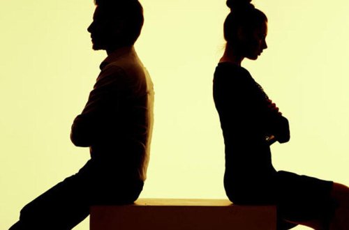 Nikaha daxil olmaq istəyən 7 nəfərdə QİÇS aşkarlandı