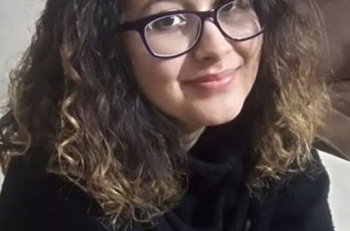 Tibb universitetinin 4-cü kurs tələbəsi intihar etdi - FOTO