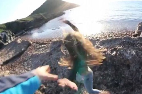 Qusarda 17 yaşlı qızın intiharının TƏFƏRRÜATI (YENİLƏNDİ)