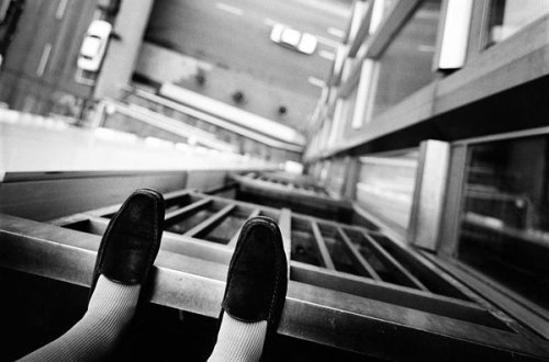 Bakıda ailə faciəsi: Ana qızının evindən özünü atdı