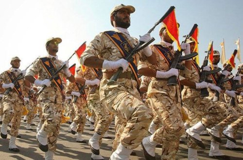 ABŞ-İran gərginliyinə Rusiya da daxil oldu